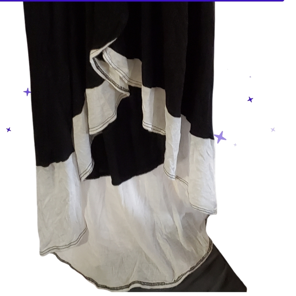 Pinc Dress - Picture 2 of 5